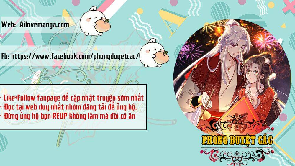 Hệ Thống Xuyên Nhanh: Ác Nam Không Dễ Chọc Chap 53 - Next Chap 54