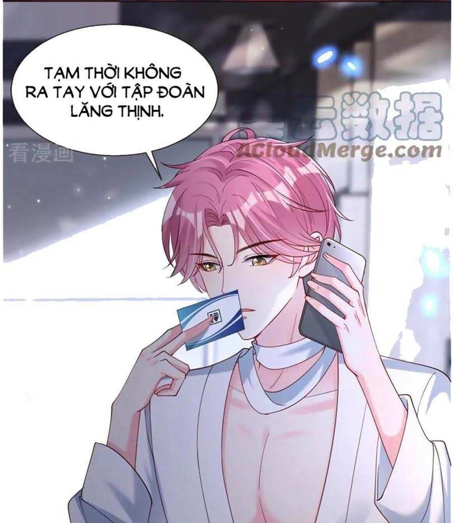 Hệ Thống Xuyên Nhanh: Ác Nam Không Dễ Chọc Chap 61 - Next Chap 62