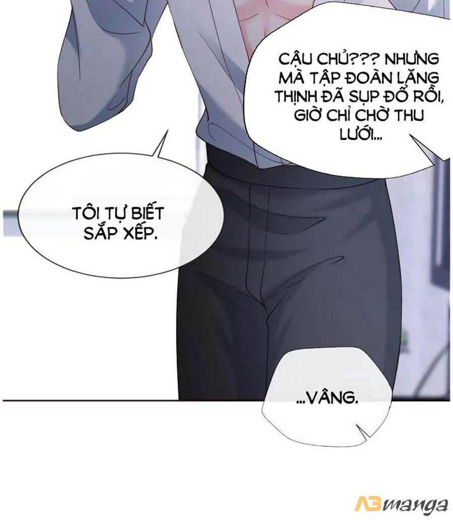 Hệ Thống Xuyên Nhanh: Ác Nam Không Dễ Chọc Chap 61 - Next Chap 62