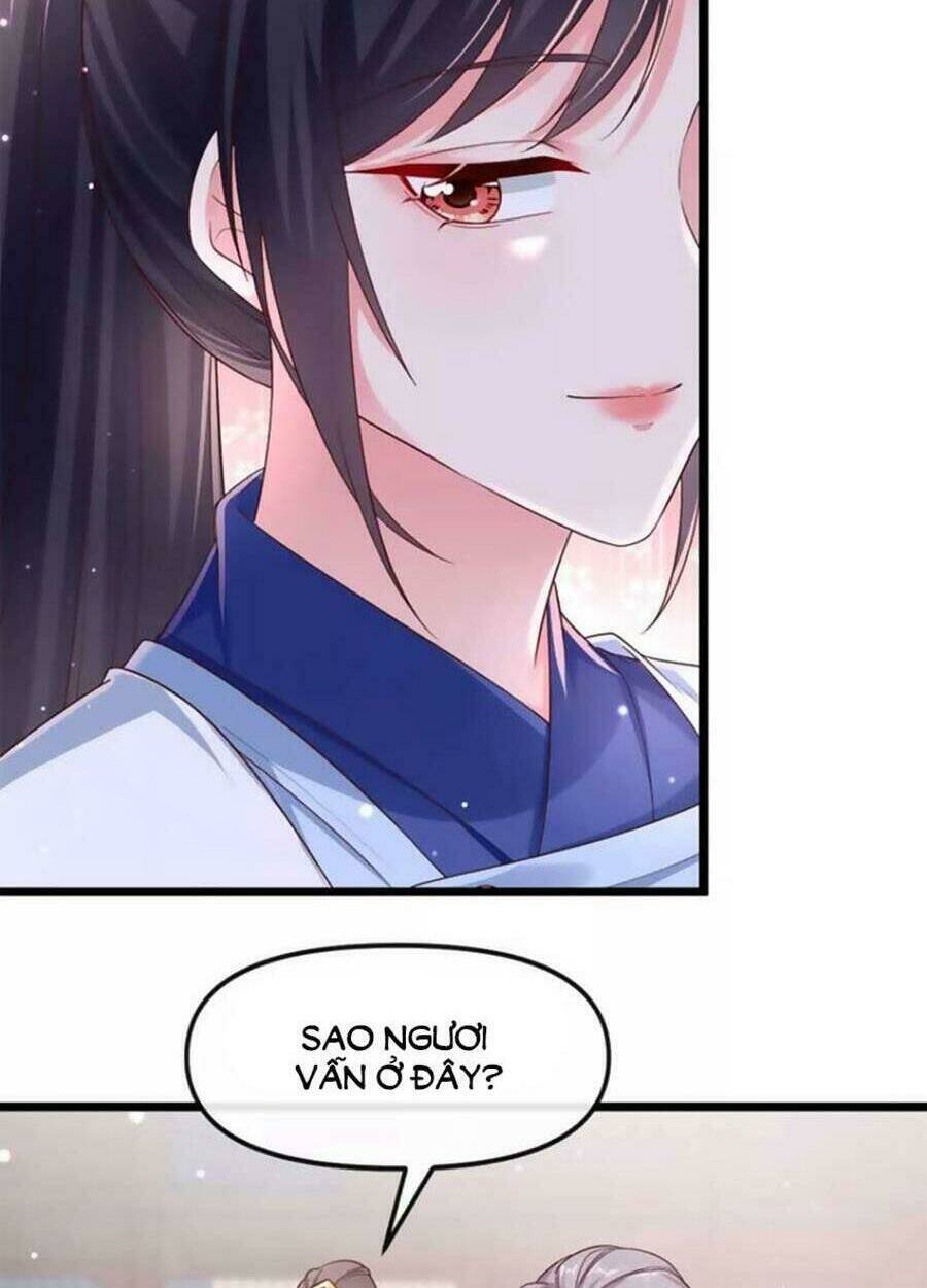 Hệ Thống Xuyên Nhanh: Ác Nam Không Dễ Chọc Chap 89 - Next Chap 90