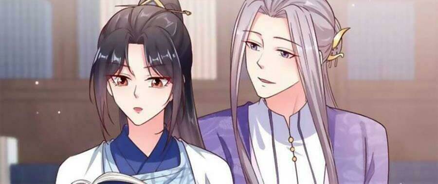Hệ Thống Xuyên Nhanh: Ác Nam Không Dễ Chọc Chap 89 - Next Chap 90