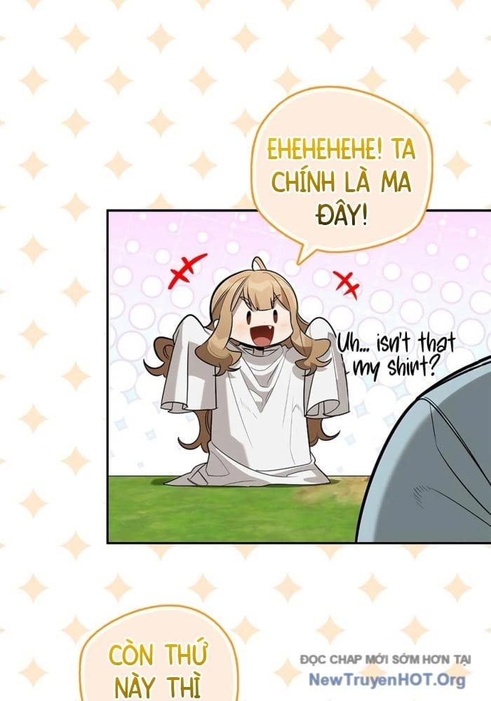 Healer Cấp S Chữa Trị Cho Quái Vật Chap 12 - Next Chap 13