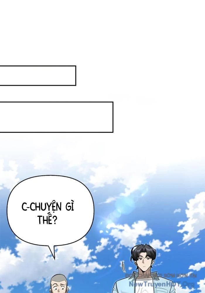 Healer Cấp S Chữa Trị Cho Quái Vật Chap 12 - Next Chap 13