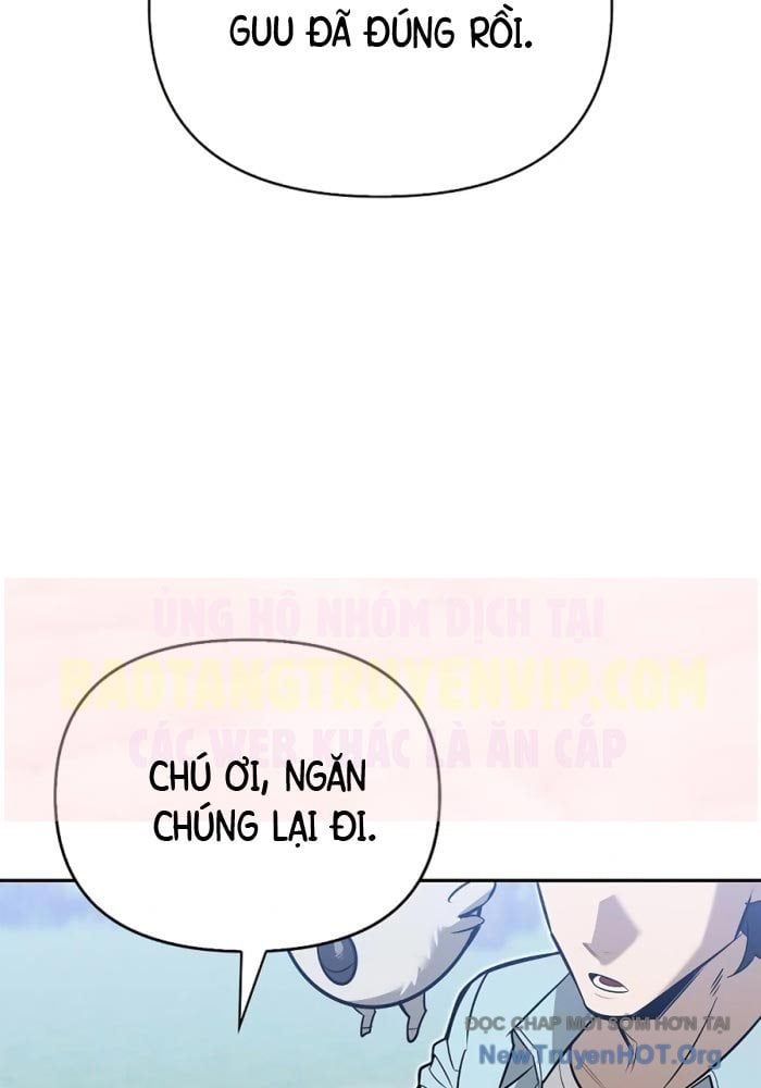 Healer Cấp S Chữa Trị Cho Quái Vật Chap 12 - Next Chap 13