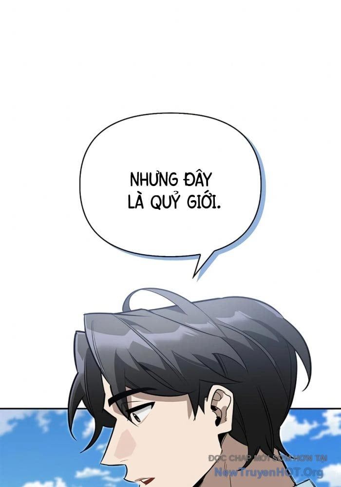 Healer Cấp S Chữa Trị Cho Quái Vật Chap 12 - Next Chap 13