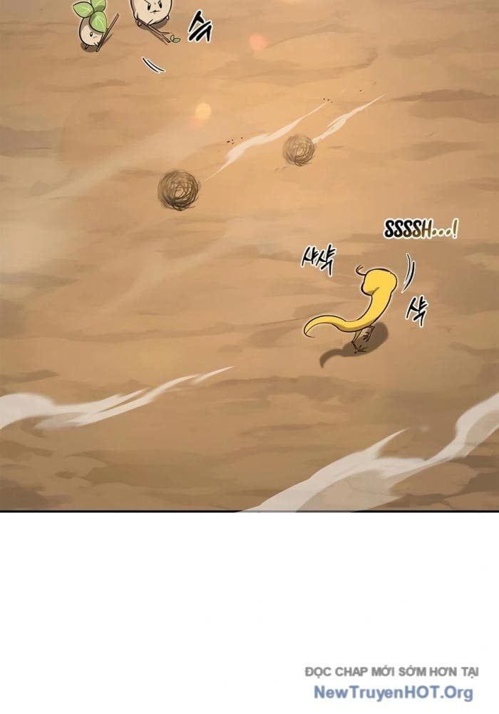 Healer Cấp S Chữa Trị Cho Quái Vật Chap 12 - Next Chap 13