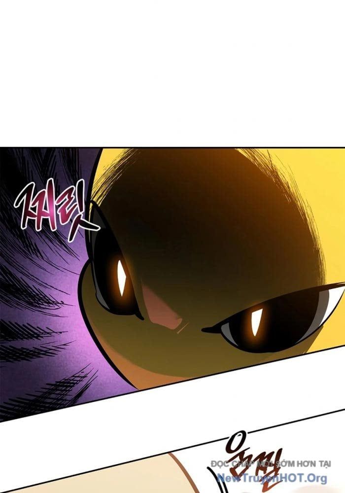 Healer Cấp S Chữa Trị Cho Quái Vật Chap 12 - Next Chap 13