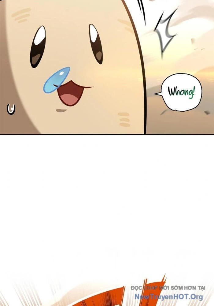 Healer Cấp S Chữa Trị Cho Quái Vật Chap 12 - Next Chap 13