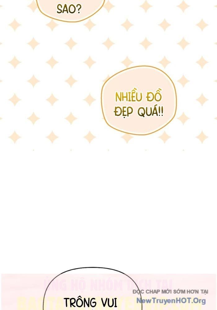 Healer Cấp S Chữa Trị Cho Quái Vật Chap 12 - Next Chap 13