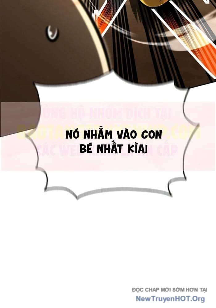 Healer Cấp S Chữa Trị Cho Quái Vật Chap 12 - Next Chap 13