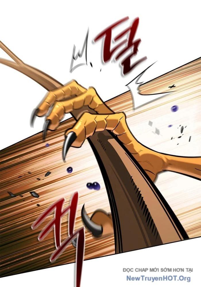 Healer Cấp S Chữa Trị Cho Quái Vật Chap 12 - Next Chap 13