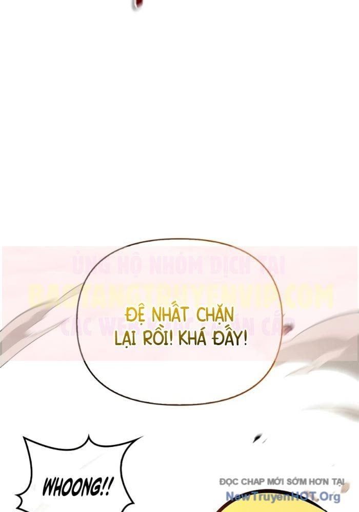 Healer Cấp S Chữa Trị Cho Quái Vật Chap 12 - Next Chap 13