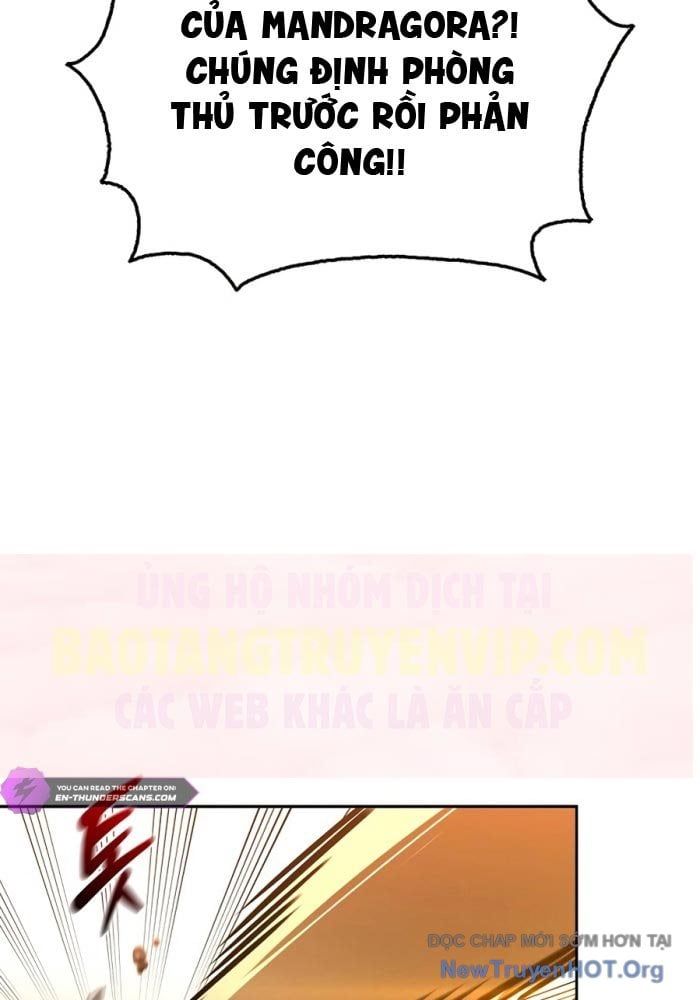 Healer Cấp S Chữa Trị Cho Quái Vật Chap 12 - Next Chap 13