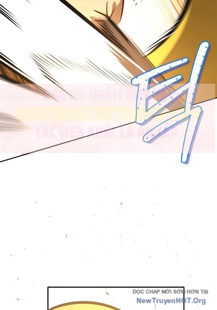 Healer Cấp S Chữa Trị Cho Quái Vật Chap 12 - Next Chap 13