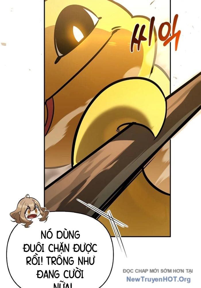 Healer Cấp S Chữa Trị Cho Quái Vật Chap 12 - Next Chap 13