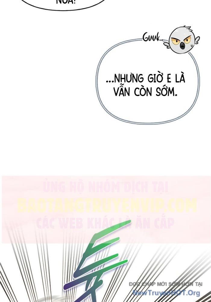 Healer Cấp S Chữa Trị Cho Quái Vật Chap 12 - Next Chap 13