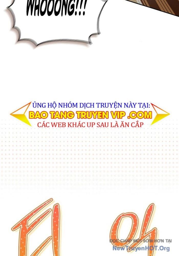 Healer Cấp S Chữa Trị Cho Quái Vật Chap 12 - Next Chap 13