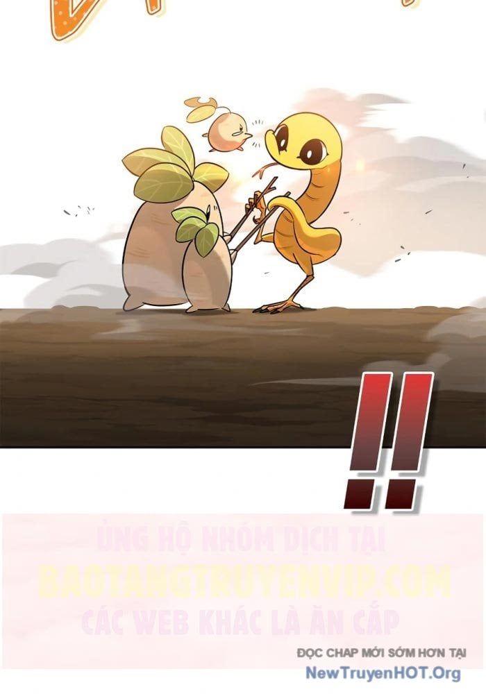 Healer Cấp S Chữa Trị Cho Quái Vật Chap 12 - Next Chap 13