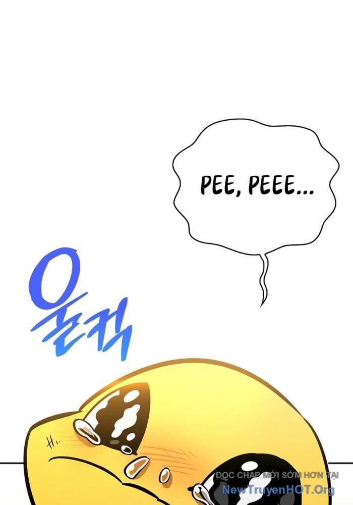 Healer Cấp S Chữa Trị Cho Quái Vật Chap 12 - Next Chap 13