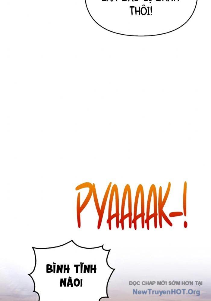 Healer Cấp S Chữa Trị Cho Quái Vật Chap 12 - Next Chap 13