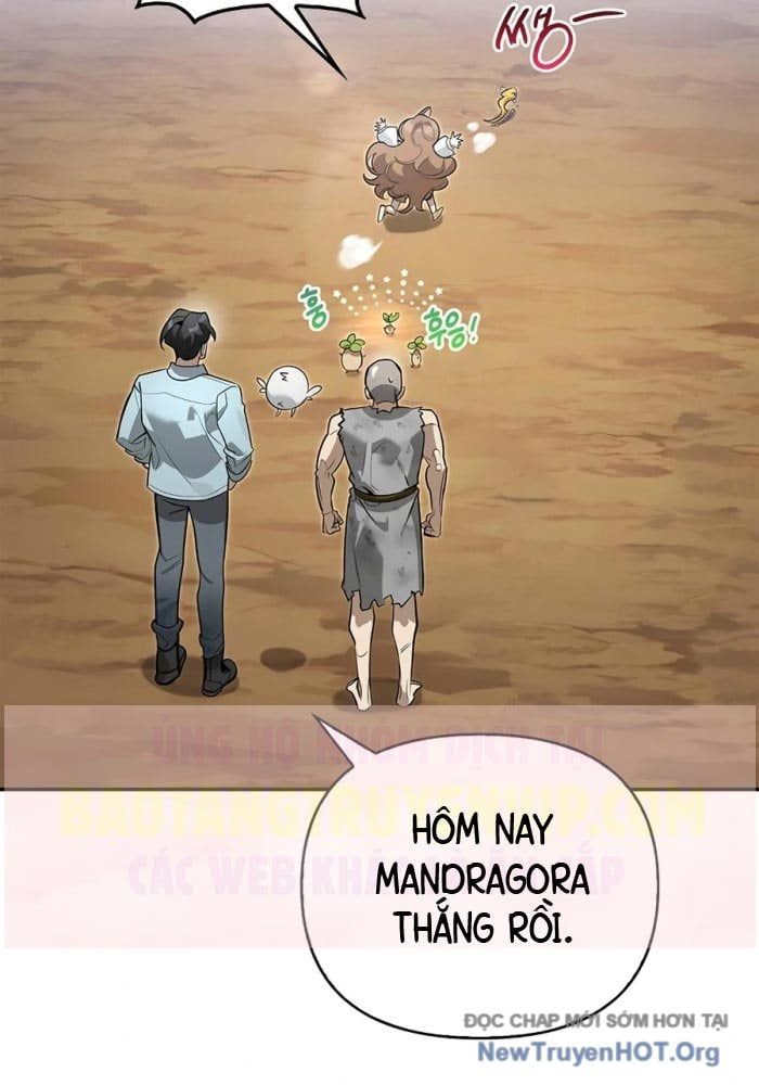 Healer Cấp S Chữa Trị Cho Quái Vật Chap 12 - Next Chap 13