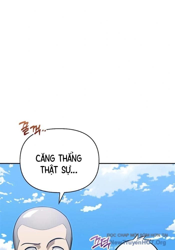 Healer Cấp S Chữa Trị Cho Quái Vật Chap 12 - Next Chap 13