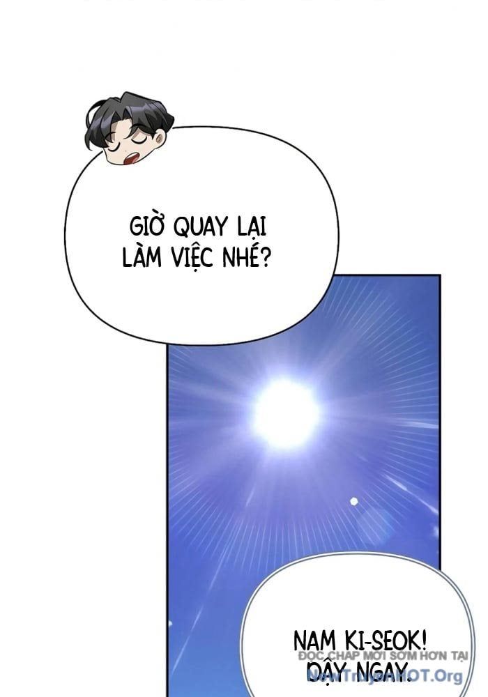 Healer Cấp S Chữa Trị Cho Quái Vật Chap 12 - Next Chap 13