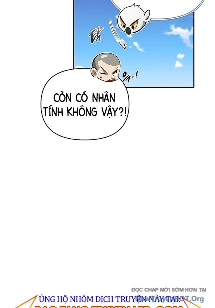 Healer Cấp S Chữa Trị Cho Quái Vật Chap 12 - Next Chap 13