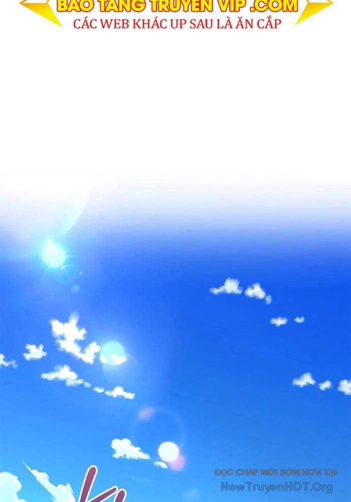 Healer Cấp S Chữa Trị Cho Quái Vật Chap 12 - Next Chap 13