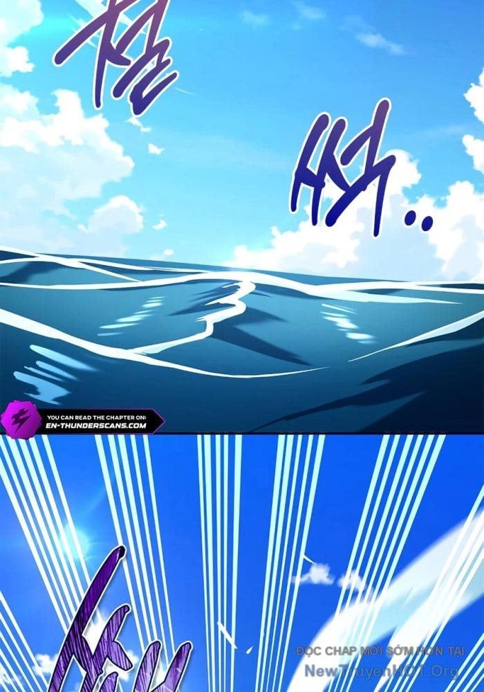 Healer Cấp S Chữa Trị Cho Quái Vật Chap 12 - Next Chap 13