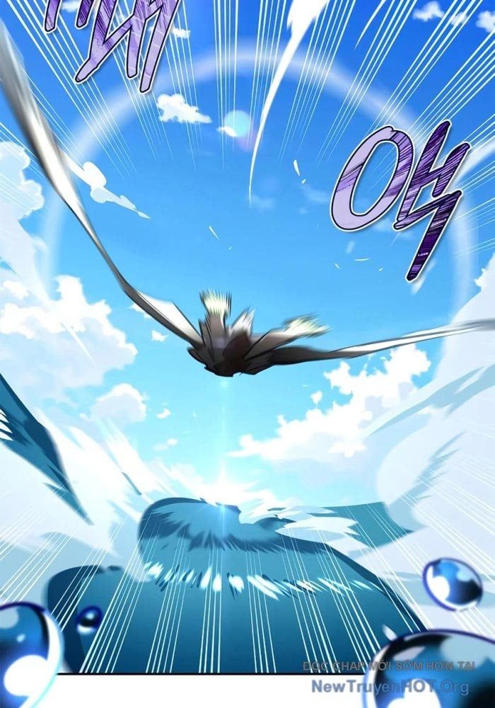 Healer Cấp S Chữa Trị Cho Quái Vật Chap 12 - Next Chap 13