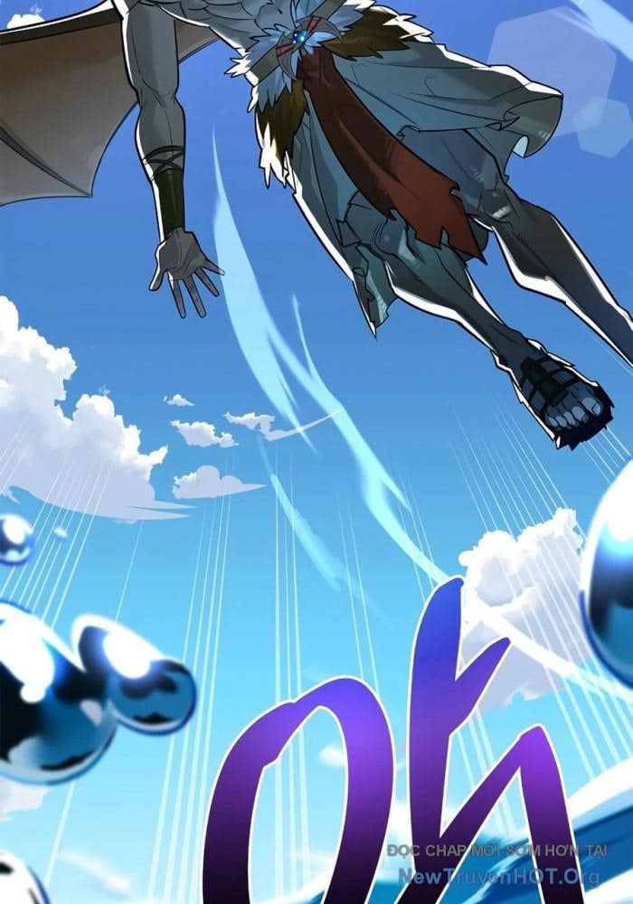 Healer Cấp S Chữa Trị Cho Quái Vật Chap 12 - Next Chap 13