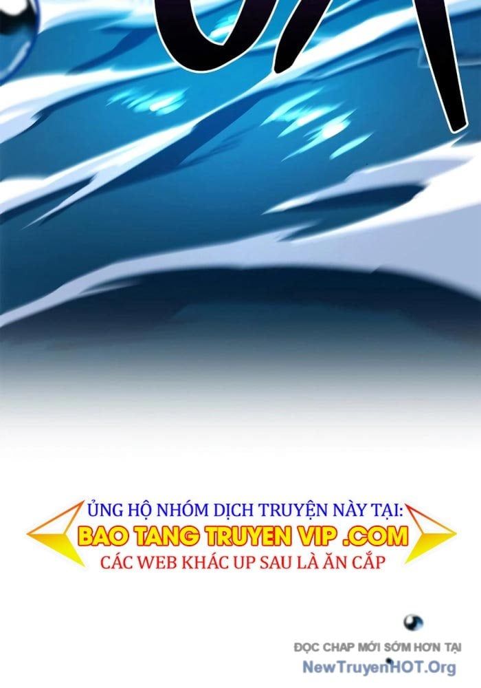 Healer Cấp S Chữa Trị Cho Quái Vật Chap 12 - Next Chap 13