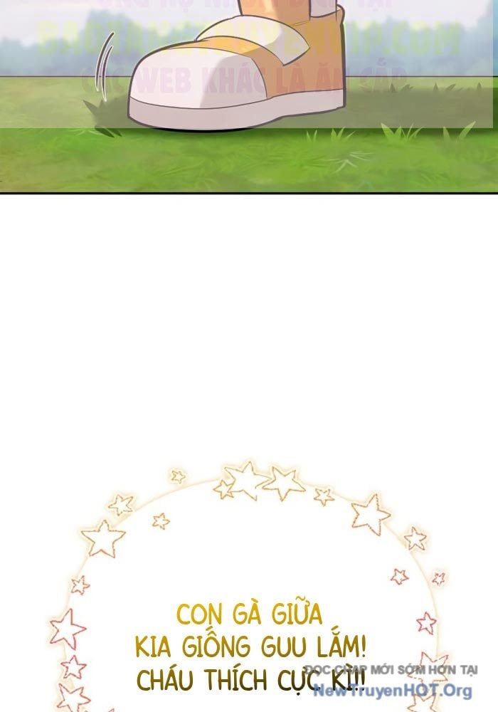 Healer Cấp S Chữa Trị Cho Quái Vật Chap 12 - Next Chap 13