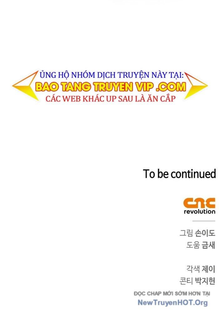 Healer Cấp S Chữa Trị Cho Quái Vật Chap 12 - Next Chap 13