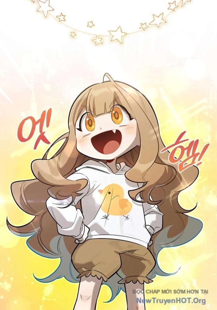 Healer Cấp S Chữa Trị Cho Quái Vật Chap 12 - Next Chap 13