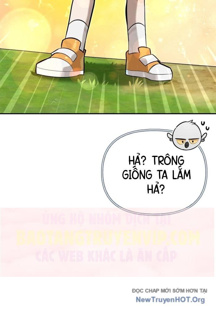 Healer Cấp S Chữa Trị Cho Quái Vật Chap 12 - Next Chap 13