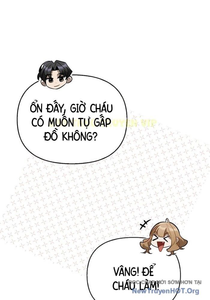 Healer Cấp S Chữa Trị Cho Quái Vật Chap 12 - Next Chap 13