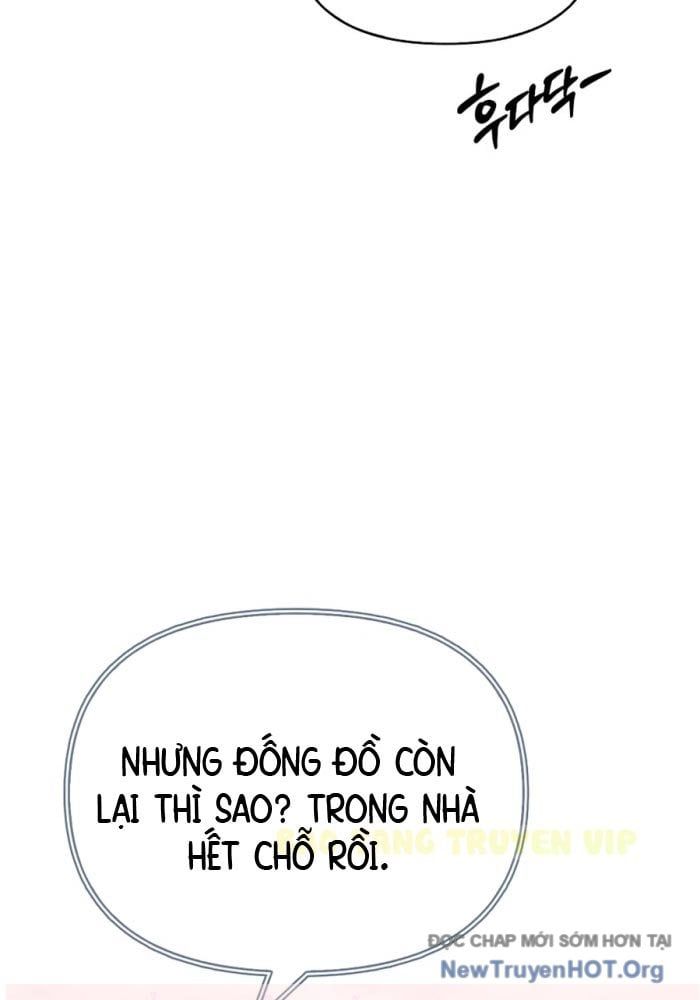 Healer Cấp S Chữa Trị Cho Quái Vật Chap 12 - Next Chap 13