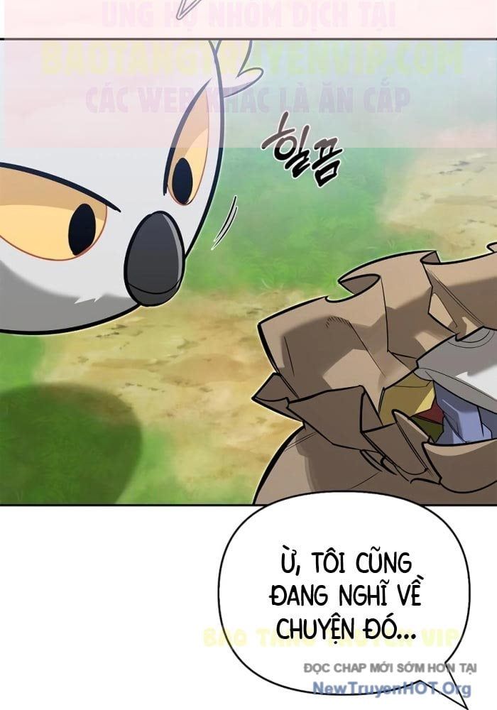 Healer Cấp S Chữa Trị Cho Quái Vật Chap 12 - Next Chap 13