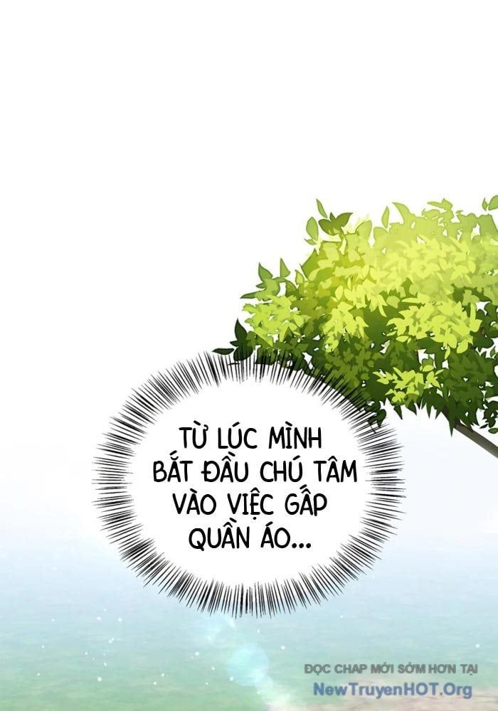 Healer Cấp S Chữa Trị Cho Quái Vật Chap 12 - Next Chap 13