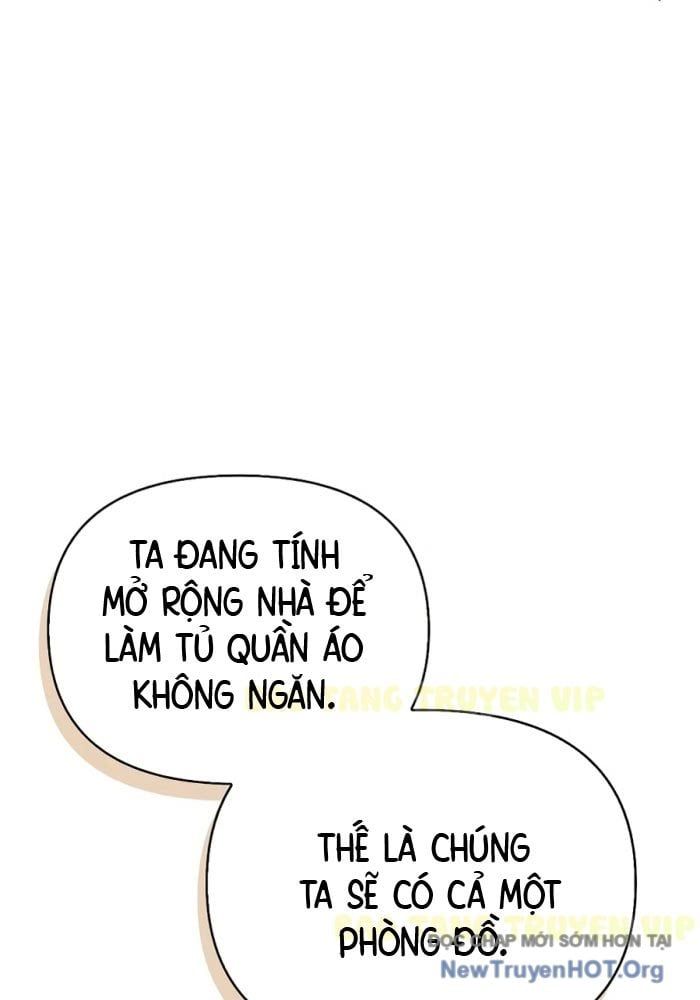 Healer Cấp S Chữa Trị Cho Quái Vật Chap 12 - Next Chap 13