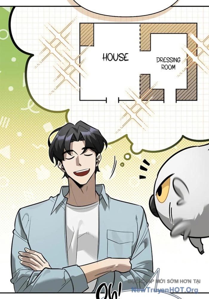Healer Cấp S Chữa Trị Cho Quái Vật Chap 12 - Next Chap 13