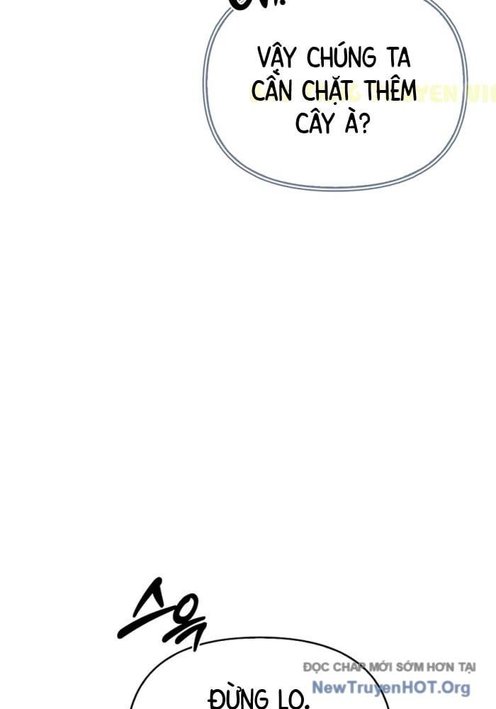 Healer Cấp S Chữa Trị Cho Quái Vật Chap 12 - Next Chap 13