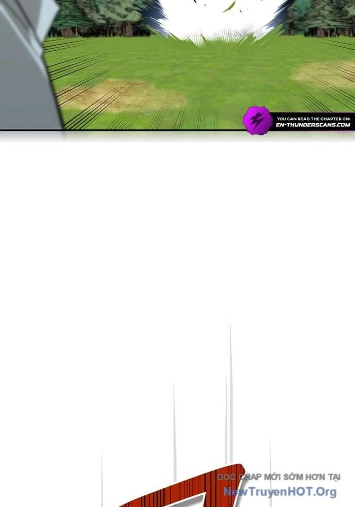 Healer Cấp S Chữa Trị Cho Quái Vật Chap 12 - Next Chap 13