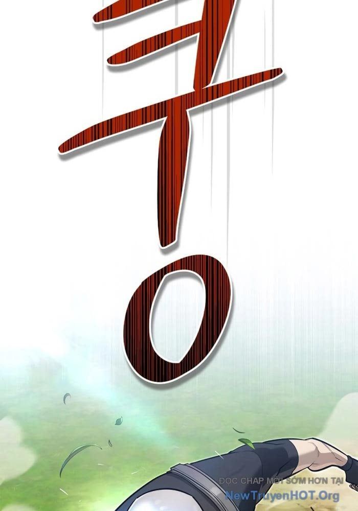 Healer Cấp S Chữa Trị Cho Quái Vật Chap 12 - Next Chap 13