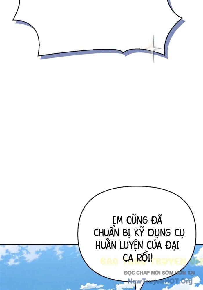 Healer Cấp S Chữa Trị Cho Quái Vật Chap 12 - Next Chap 13