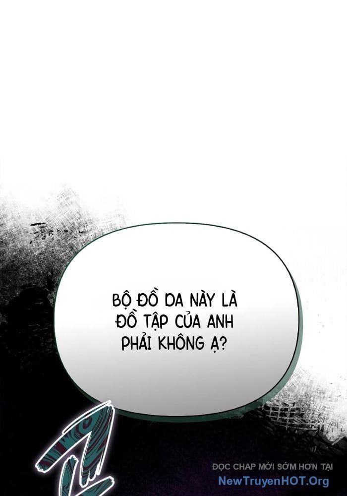 Healer Cấp S Chữa Trị Cho Quái Vật Chap 12 - Next Chap 13