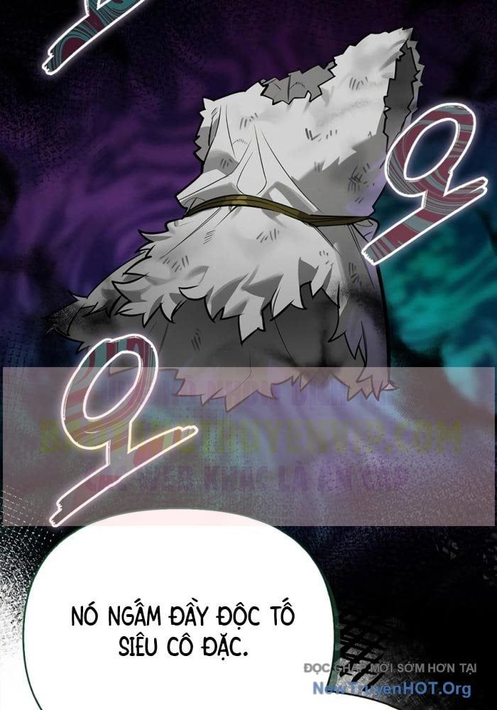 Healer Cấp S Chữa Trị Cho Quái Vật Chap 12 - Next Chap 13