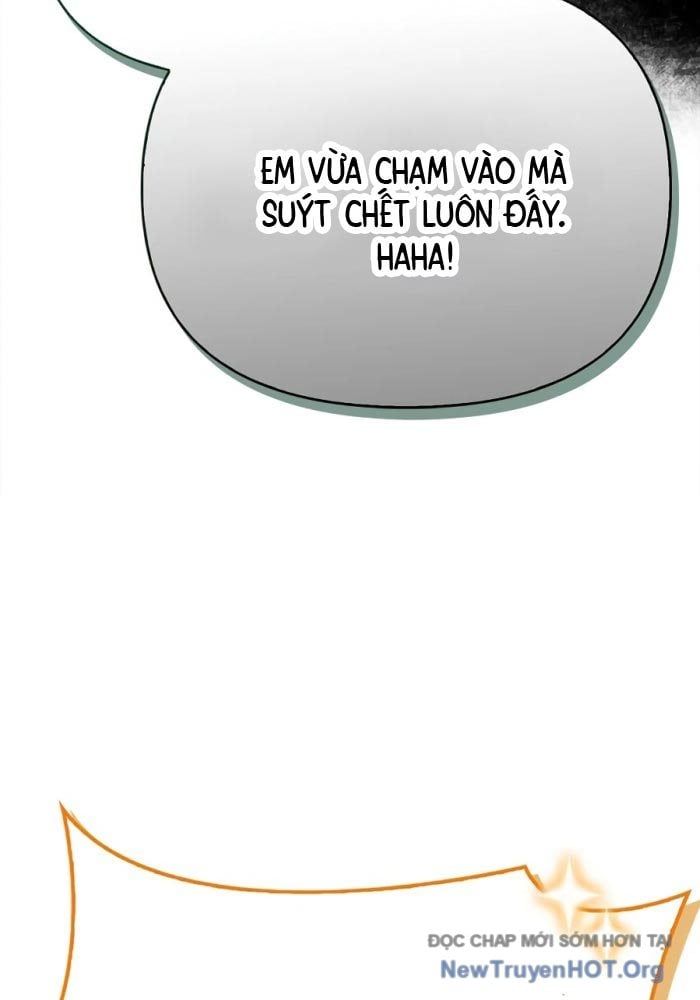 Healer Cấp S Chữa Trị Cho Quái Vật Chap 12 - Next Chap 13